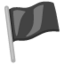 :flag_black: