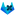 Sumo Mini
