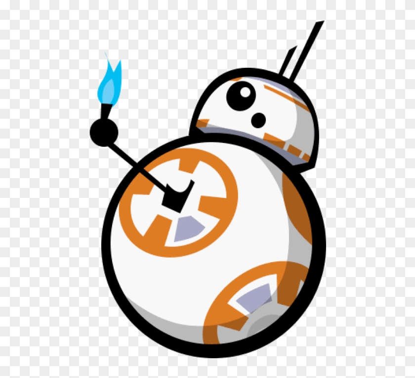 BB8