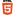 testingv4
