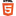 testingv4