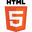 testingv4