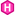 CV