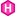 CV