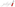 test proyect