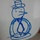 Carlos Ponce's avatar