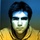 Felipe Fernández Pino's avatar
