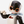 francisco javier casas barrientos's avatar