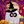 Vicente Hoare Silva's avatar